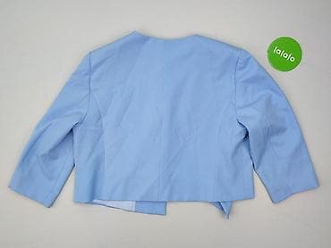 piqro: QUIOSQUE, Marynarka damska, rozmiar 2XL — 3