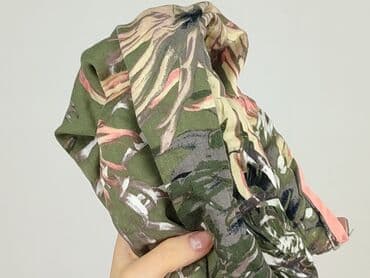 Women: Culture, Women's blouse, size S (EU 36) — 5
