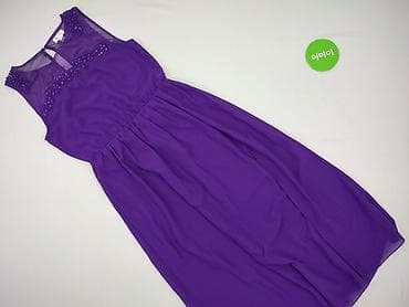 sukienki wow: WOW, Sukienka damska, rozmiar L — 2