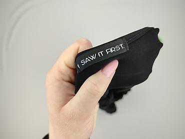 sukienka factcool: I Saw it First, Sukienka damska, rozmiar 2XS — 4