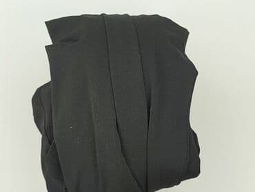 zalando sukienki plus size: Zizzi, Sukienka damska, rozmiar L — 5