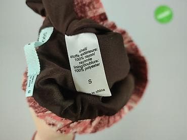 maxi spódnice: Maurices, Spódnica damska, rozmiar S — 5