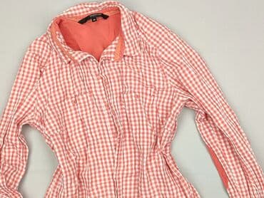 forward observations group t shirty: Reserved, Koszula damska, rozmiar S — 1