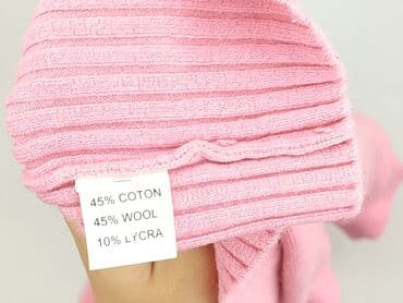 piec lat w paski bluzka w paski swiat: Diamond, Women`s sweater, size S (EU 36) — 5