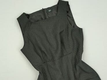 sukienki chanelka: F&F, Women`s dress, size M (EU 38) — 1