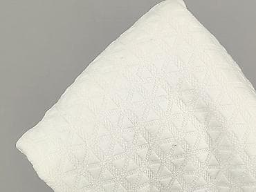 Kurtka bomberka damska, rozmiar M — 6