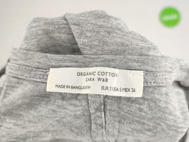 dsquared2 t shirty: Zara, Women`s T-shirt, size S (EU 36) — 4