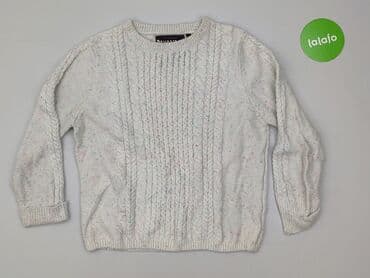 lidl sweterek niemowlecy: Sweter damski, S — 2