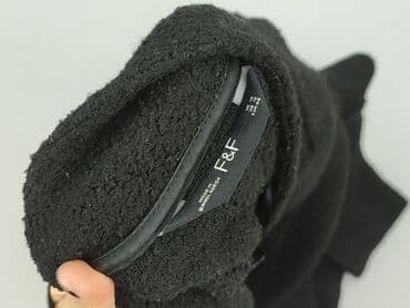 mohito narzutka: F&F, Kardigan damski, M — 4