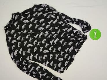 koszula tunika damska: Koszula damska, rozmiar M — 3