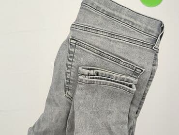 Kobiety: Cross Jeans, Jeansy damskie, rozmiar S — 5