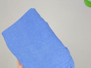 mango koszula niebieska: Dunnes Stores, T-shirt damski, rozmiar M — 5