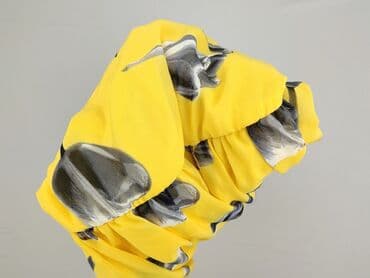 mohito sukienka zolta: Atmosphere, Sukienka damska, rozmiar M — 6