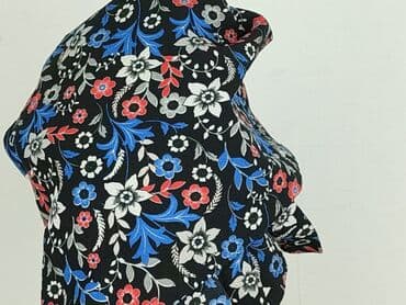 Kobiety: Bluzka damska, M — 6