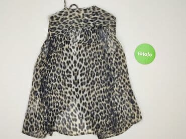it moda bluzki: Vero Moda, Bluzka damska, S — 3