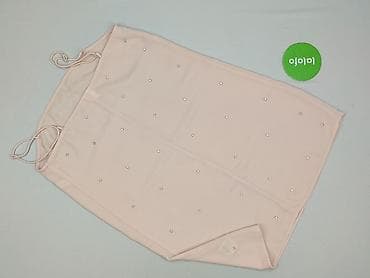 biustonosze hm: H&M, Top damski, rozmiar S — 3