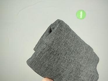 body mohito: Marc OPolo, Sukienka damska, rozmiar M — 5