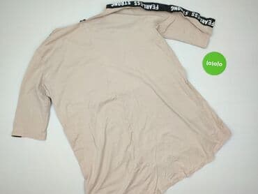 tuniki wieczorowe: Women's blouse, size S (EU 36) — 3