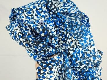 bluzki obcisła: Ann Taylor, Bluzka damska, XS — 5