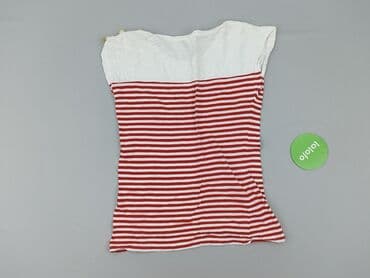 koszulka rowerowa lidl: Atmosphere, T-shirt damski, rozmiar S — 3