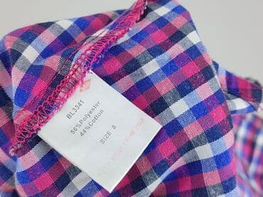 Women: Lee Cooper, Women`s shirt, S at lalafo.pl — 5 Women: Lee Cooper, Women`s shirt, S — 5