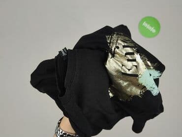 koszulka piłkarska stradivarius: Stradivarius, T-shirt damski, rozmiar XS — 4