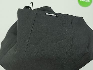 buty marks spencer: Marks & Spencer, Spódnica damska, rozmiar L — 9