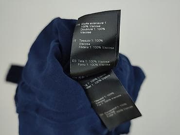 voggo denim: Samsøe Samsøe, Sukienka damska, rozmiar M — 6