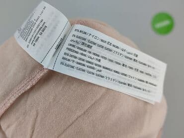 napisy na koszulki do prasowania: Bluzka damska, S — 5