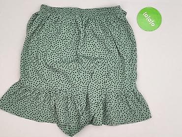 shrek klapki: ONLY, Spódnica damska, rozmiar S — 3