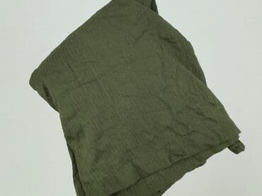 Жінкам: Uniqlo, Жіноча блуза, S на lalafo.pl — 6 Жінкам: Uniqlo, Жіноча блуза, S — 6