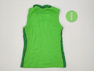 top cena: Röhnisch, Top damski, rozmiar XS — 4