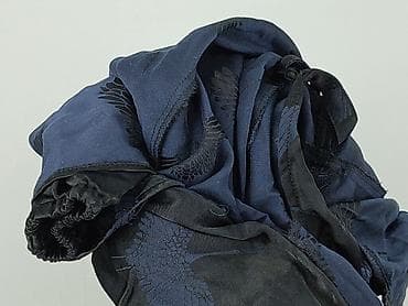 wednesday hm: H&M, Sukienka damska, rozmiar M — 9