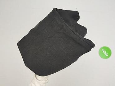 sweter stayhere: Russell, Bluza z kapturem damska, rozmiar XS — 5