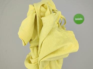 slonecznik: Sinsay, Bluzka damska, rozmiar M — 5