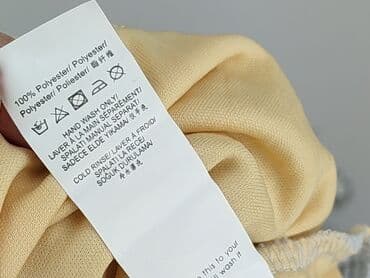 Жіночий одяг: Missguided, Сукня жіноча, розмір S — 5