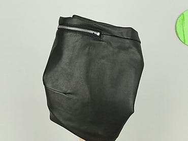 spódnice 52 54: Spódnica damska, rozmiar 2XS — 6