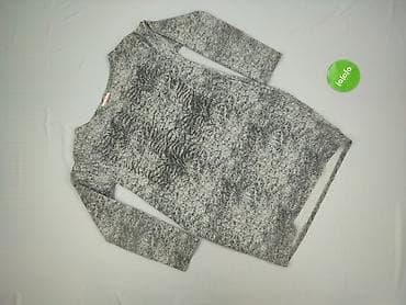 płaszczyk h: Sukienka damska, rozmiar S — 2