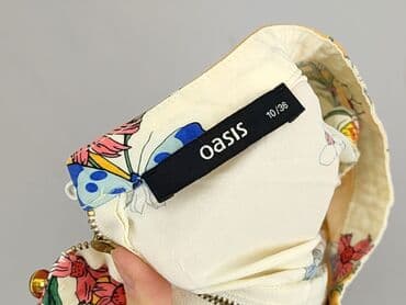 Women: Oasis, Women's blouse, S at lalafo.pl — 4 Women: Oasis, Women's blouse, S — 4