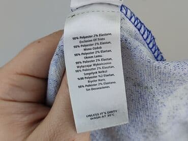 bluzki lol: F&F, Bluzka damska, rozmiar L — 6