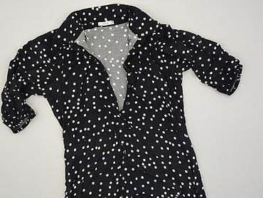 sheinside poland: Reserved, Sukienka damska, rozmiar M — 1