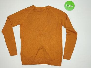 ovs moda: Esmara, Kardigan damski, rozmiar XS — 3