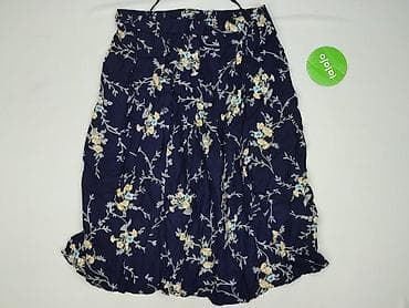 spódnice tiul maxi: Spódnica damska, rozmiar 2XL — 2