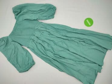 mohito wyprzedaż sukienek: Reserved, Sukienka damska, L — 3