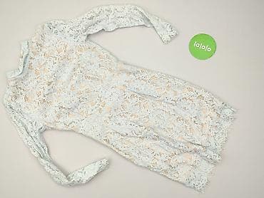 sukienki weselna długa: In The Style, Sukienka damska, rozmiar S — 2