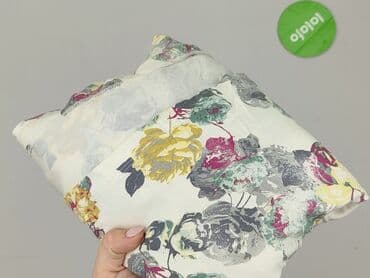 asos sukienki maxi na wesele: Sukienka damska, rozmiar L — 5