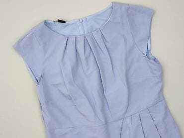 ellabutik: Bodyflirt, Sukienka damska, rozmiar 3XL — 1