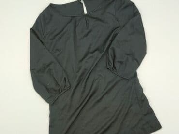 h: H&M, Bluzka damska, rozmiar S — 1