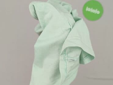 sinsay t shirty damskie: Sinsay, Top damski, rozmiar S — 5