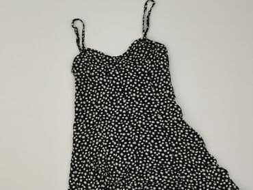 FB Sister, Sukienka damska, XS